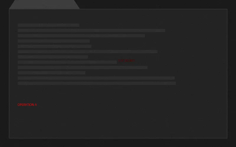 97sese图片 专题：直播行业资本暗战深度调查报告