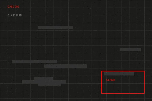 97sese图片 热门事件：美妆博主产品成分造假证据